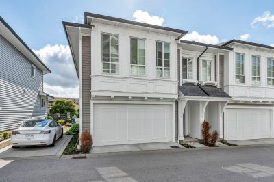 Virtual tour for Amninder Khangura