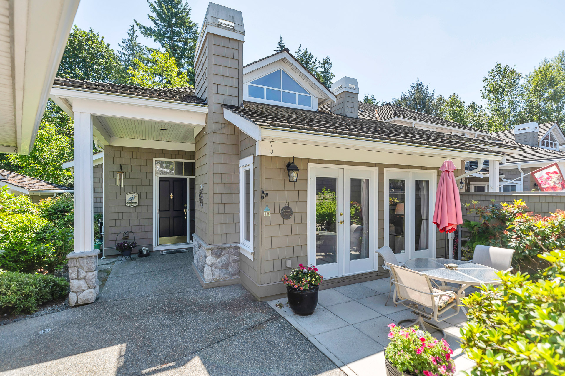 59 - 3355 Morgan Creek Way, Surrey
