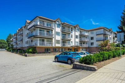 Virtual tour for Paul McLachlan