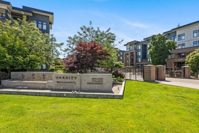 Virtual tour for Garry Voigt
