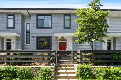 Virtual tour for Roshan Victor