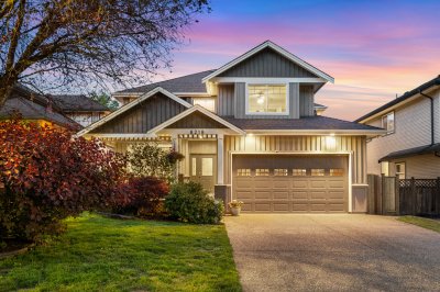 Virtual tour for Paola Oliviero