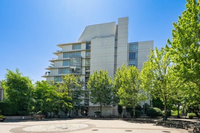 Virtual tour for Tobias Der
