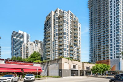 Virtual tour for Tucker McClean
