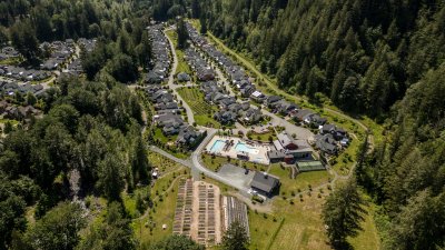 Virtual tour for Rob Hoffman