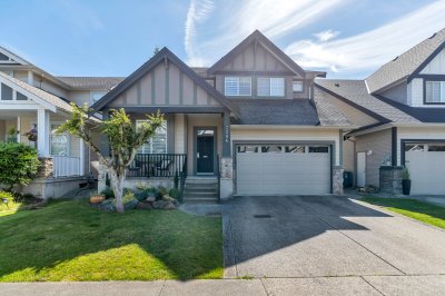 Virtual tour for Lynn Duncan