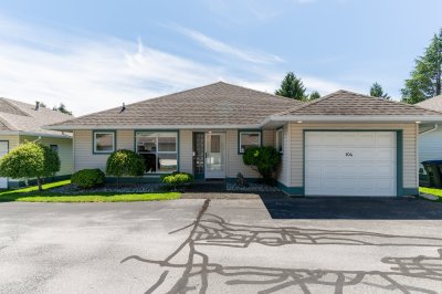 Virtual tour for Todd Hart