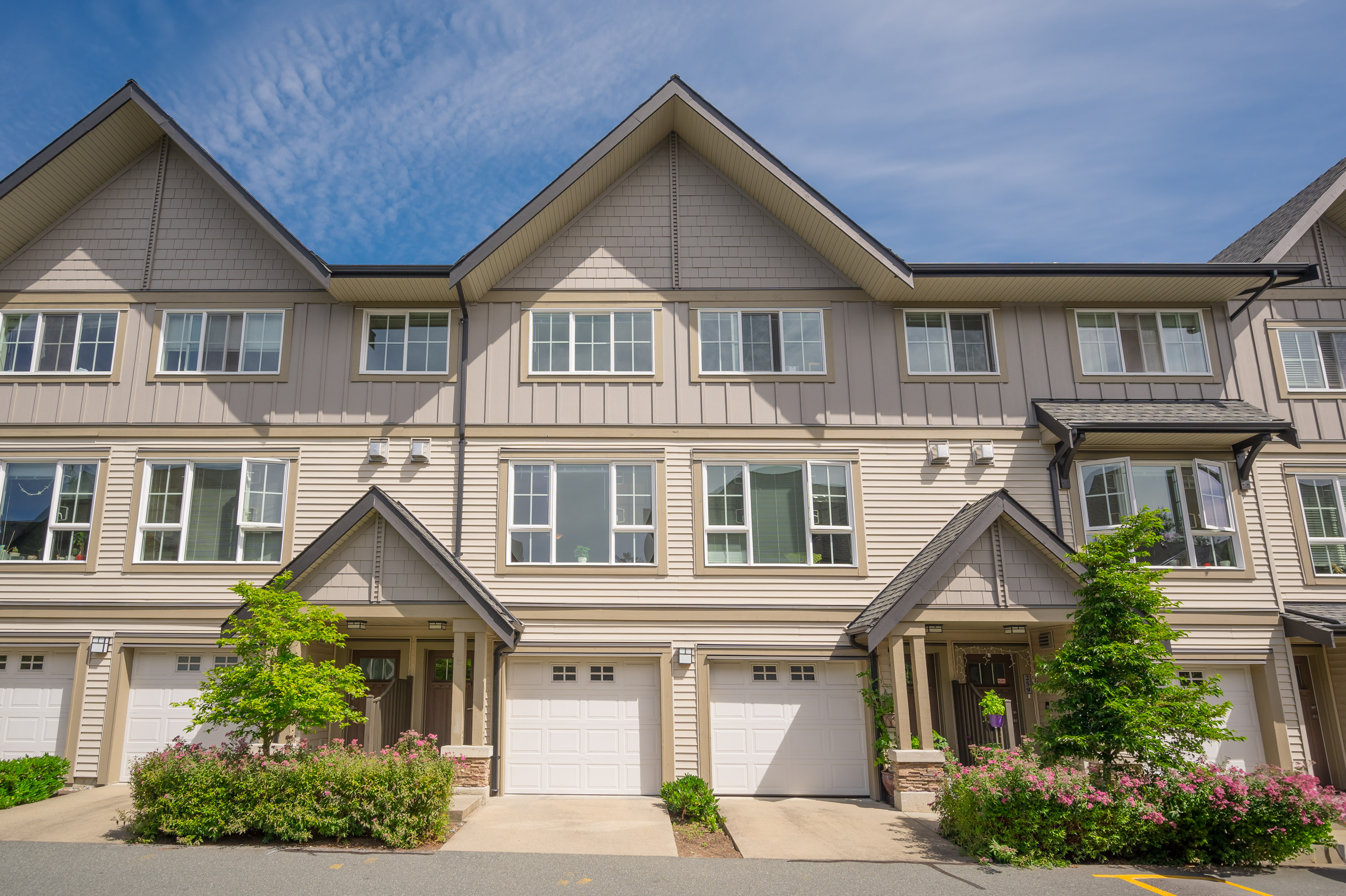 261 - 2501 161A Street, Surrey