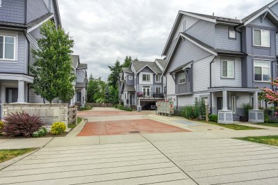 Virtual tour for Kristy Masaro