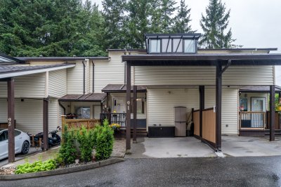 Virtual tour for Ray Bernier