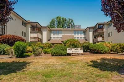 Virtual tour for Rhonda Wolfram