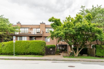 Virtual tour for Tina Sutton