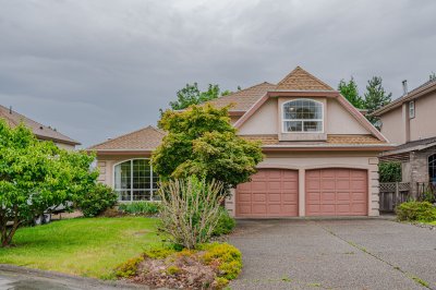 Virtual tour for Daryl Miller