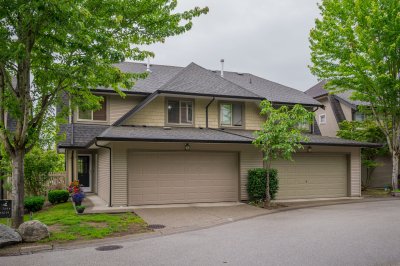 Virtual tour for Jeff Steele