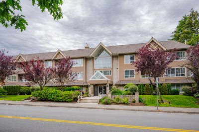 Virtual tour for Karin White