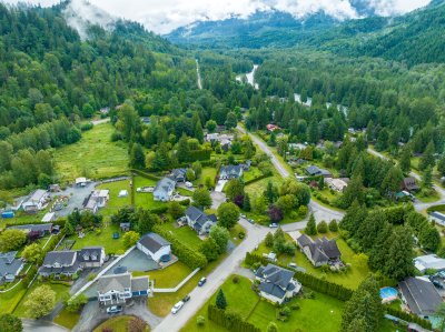 Virtual tour for Alison Stebbings
