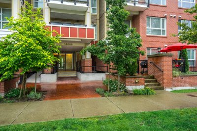 Virtual tour for Marty Majerski