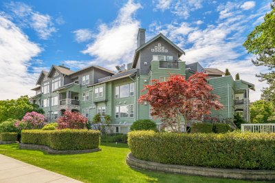 Virtual tour for Shane Dent