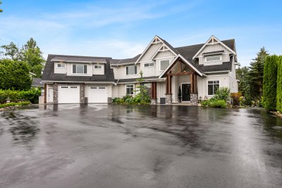 Virtual tour for Jennifer Trentadue
