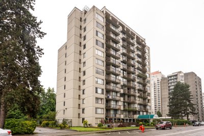 Virtual tour for Rethink Real Estate Group
