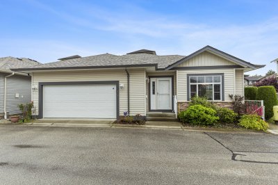 Virtual tour for Sandi Stugis