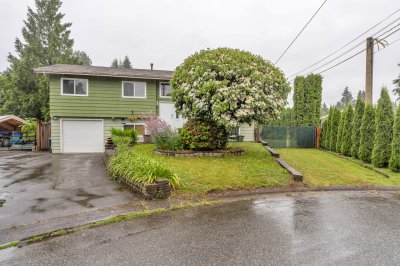 Virtual tour for Kris Lucas
