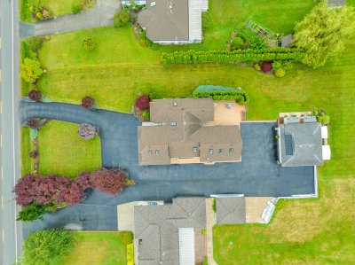Virtual tour for Matt Thiessen