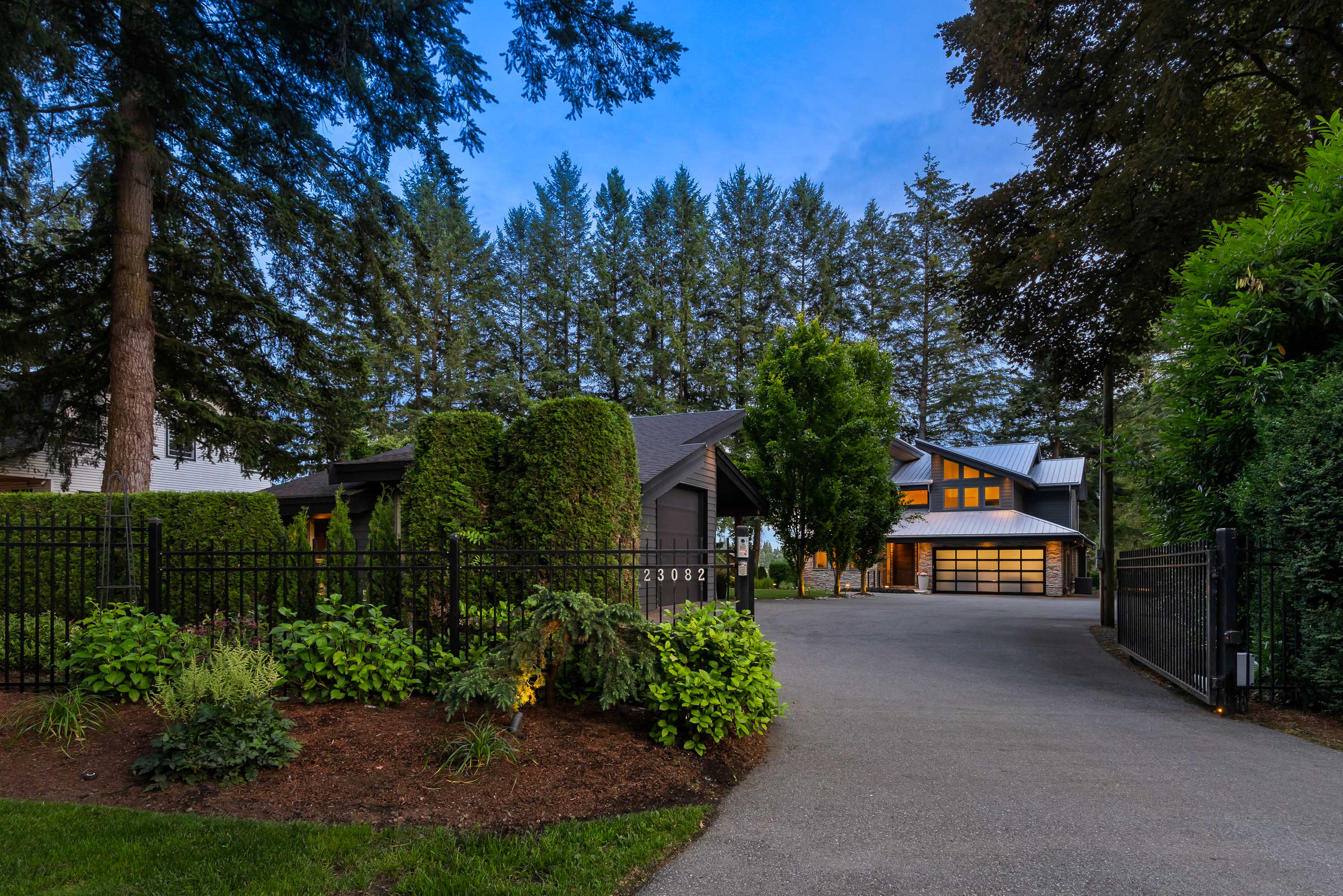23082 88 Avenue, Langley