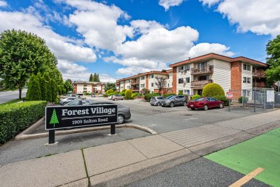 Virtual tour for Jordan Spitters