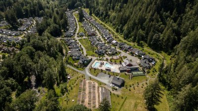 Virtual tour for Rob Hoffman