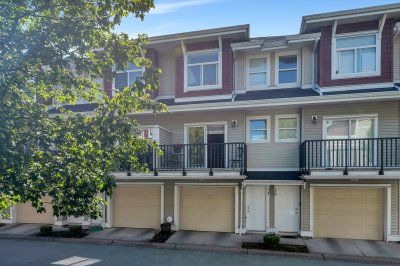 Virtual tour for Rethink Real Estate Group
