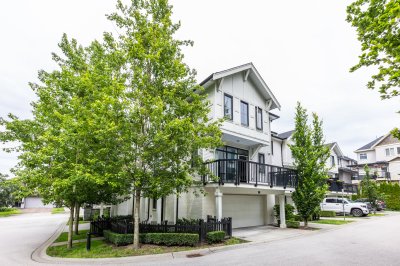 Virtual tour for Dylan McCrindle