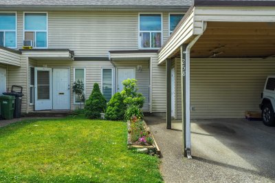 Virtual tour for Charanjit Saini