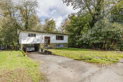 Virtual tour for Dave Carlson