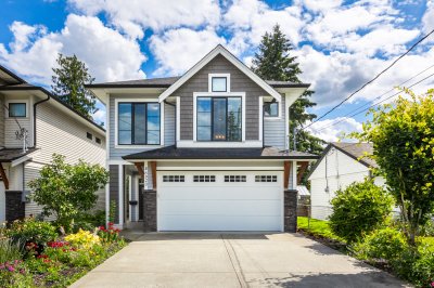 Virtual tour for Tiffany Vu