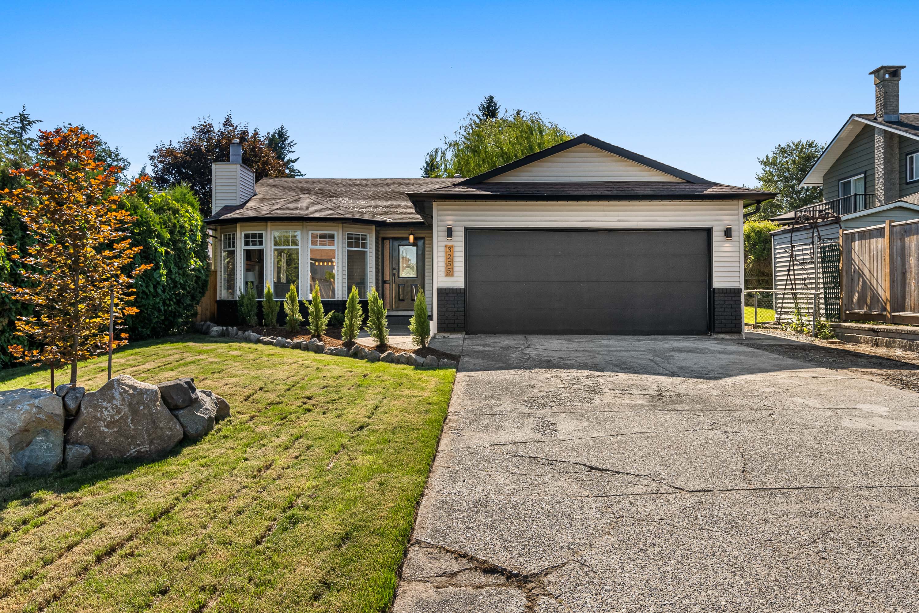 3255 274 Street, Aldergrove