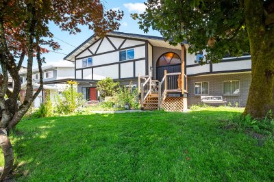 Virtual tour for Shayna McMillan