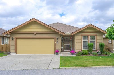 Virtual tour for Jeff Greenhalgh