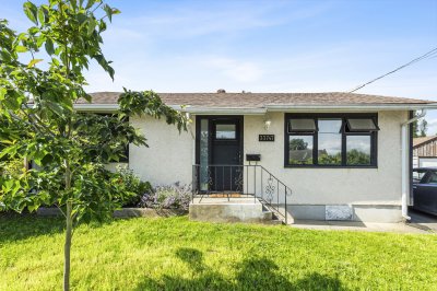 Virtual tour for Nathan Selvaraja