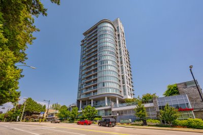 Virtual tour for Sonia Lagiglia