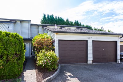 Virtual tour for Karen Ralph
