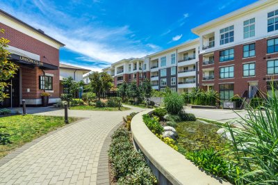 Virtual tour for Karrasch Real Properties Team
