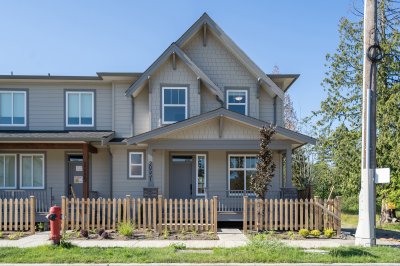 Virtual tour for Mark Lofthouse