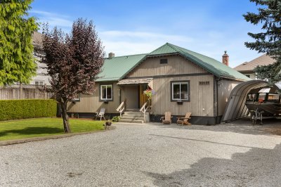 Virtual tour for Simone Redburn Lockhart
