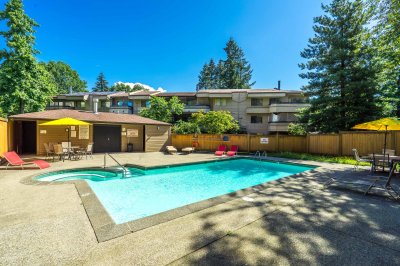 Virtual tour for Cathy Forrieter