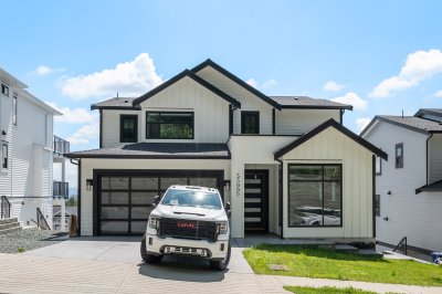 Virtual tour for Kirandeep Gill