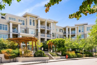 Virtual tour for Tayla Westgard