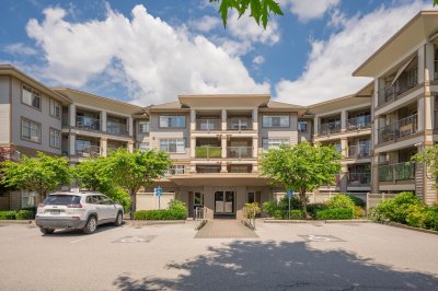 Virtual tour for Sonja Jones