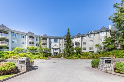 Virtual tour for Todd Mesher