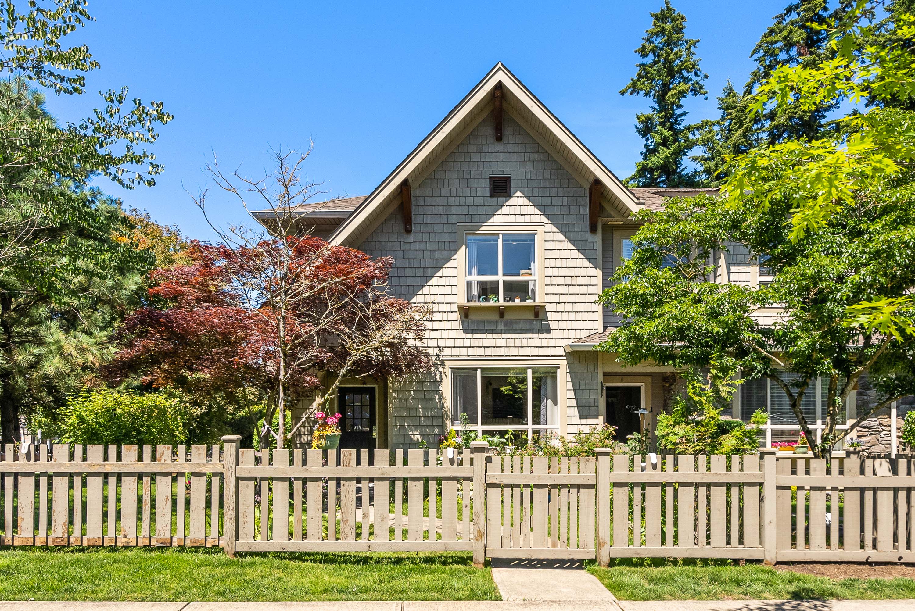 3 - 2738 158 Street, Surrey